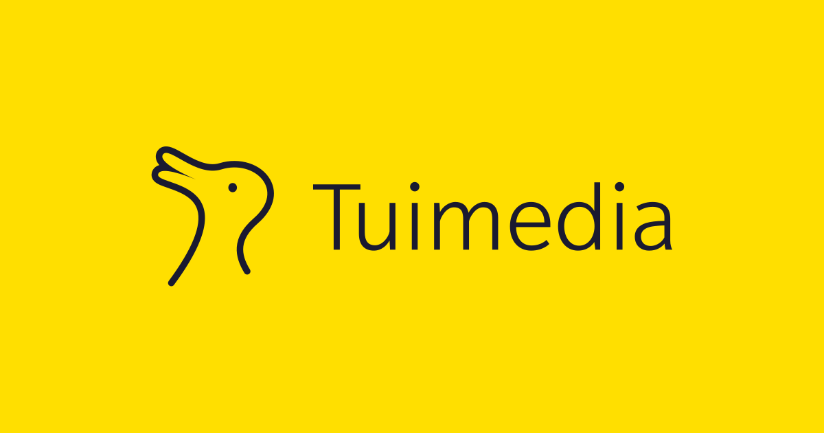 The limits of one perspective â Tuimedia